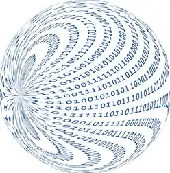 HTML5 特效网站源码，打造视觉冲击力与互动体验的完美结合！html网页特效