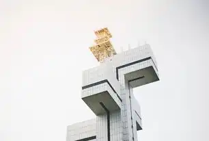 上海网站设计建设公司，打造卓越在线体验的秘诀，上海网站设计建设公司排名