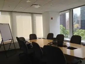 企业宣传网站源码，打造卓越品牌形象，企业宣传网站源码有哪些