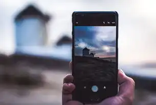 小程序热门关键词抢注指南，如何抢占市场先机？小程序抢号app