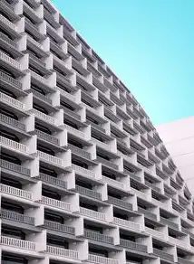 农村基础公共设施建设方案，农村基础公共设施建设方案设计