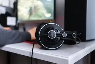 揭秘，为何选择源码建站？做网站都是用源码么吗