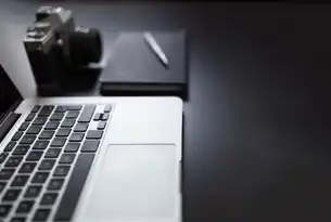 揭秘！如何利用百度关键词优化软件提升网站排名，百度关键词优化软件有哪些