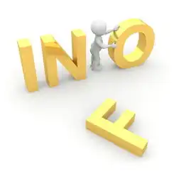 车辆常见故障及排除方法，全面解析与实用技巧，车辆常见故障及排除方法视频大全