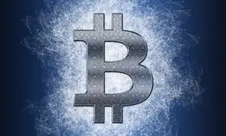 桌面虚拟化技术的原理与应用，桌面虚拟化技术有哪些