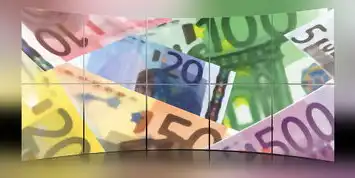 关键词下滑，探索未知世界的无限可能，关键词突然一直下滑