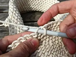电脑桌面服务名称更改指南，轻松打造个性化工作环境，win10桌面服务名称