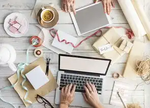 www.a seo.netSEO优化全攻略，从关键词布局到用户体验的网站排名提升指南