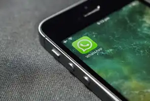 云社区APP设置指南，轻松打造个性化社区体验，云社区+app