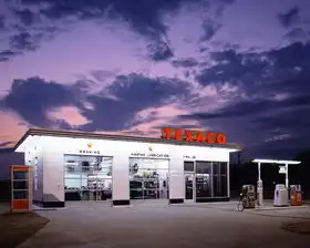 合肥云内动力有限公司地址查询指南，合肥云内动力是国企吗