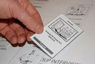 安全审计员的定期审查，确保企业信息安全的基石，安全审计员工作内容有