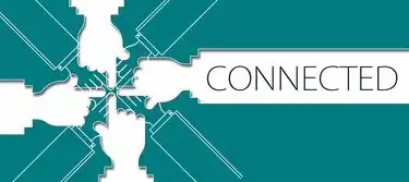 基础云能力子类中各项上云业务使用情况分析报告，云业务基础知识