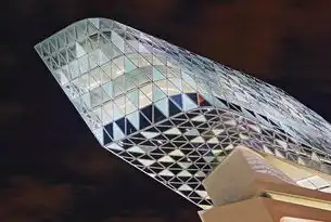 数据挖掘汇报PPT制作指南，数据挖掘汇报ppt的制作过程
