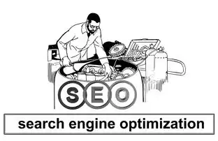 贵阳SEO，揭秘如何通过搜索引擎优化提升网站排名与流量，贵阳seo搜索引擎优化公司