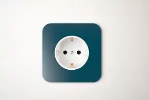 华为手机如何防止恶意应用安装其他应用，华为禁止恶意软件安装其他应用怎么取消