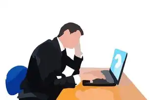 网络连接与响应时间优化指南，解决响应时间过长,联网失败问题，响应时间过长,联网失败怎么办