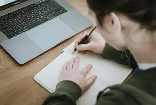 个人网站备案指南，从准备到完成的全流程详解，个人网站备案流程