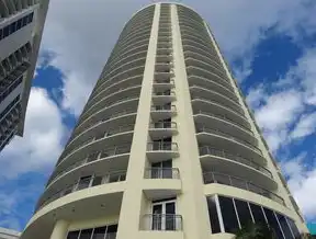 云筑网，连接建筑行业的桥梁与纽带，云筑网供应商有哪些品牌