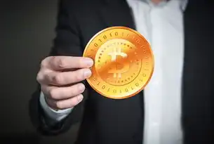 乐云SEO，北京专业网站建设与搜索引擎优化专家，北京网站制作十年乐云seo包成功