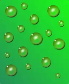 水资源利用与环保技术，推动绿色发展的关键力量，属性水的行业有什么