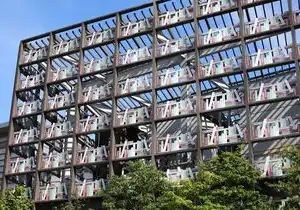 智慧城市工作前景，未来城市的无限可能，智慧城市工作前景怎么样