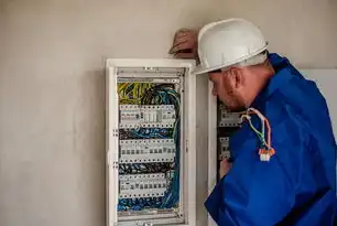 数据仓库与操作型数据库，功能、架构及应用的深入解析，数据仓库和操作型数据库的区别在于