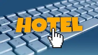 摄影旅游网站源码开发全解析，从架构设计到功能实现的技术指南，摄影旅游网站源码有哪些