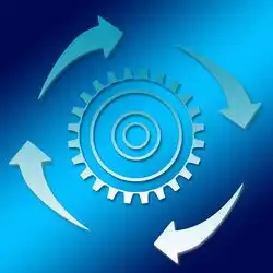 梅州SEO公司，选择19火星，助力企业腾飞