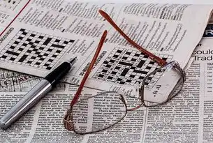 DedeCMS内容优化指南，深度解析关键词设置策略与实战应用，del关键字