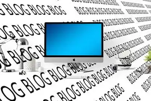 电子文件管理系统的多样化实现方式与案例分析，电子文件管理的五个环节