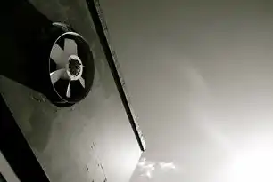 黑色大气网站源码，探索未知与神秘的数字世界，黑色的网页代码