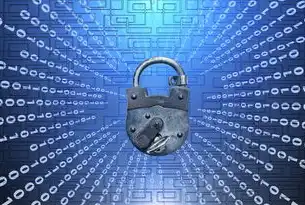 深信服虚拟化管理平台系统盘接口模式报错的解决方法与优化策略，深信服服务器虚拟化
