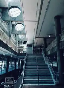 合肥云联半导体有限公司，创新驱动未来，科技引领发展，合肥云联半导体有限公司联系电话