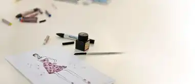 其次，为了实现创意网站设计的最大化效果，我们需要关注以下几个方面，创意网站设计公司