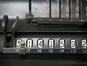 压力测试装置型号与规格分析报告，压力测试装置型号和规格参数