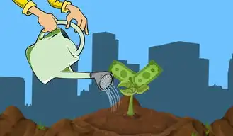 常州SEO建站全攻略，从技术架构到本地化运营的深度解析，常州seo网站管理