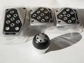 自动伸缩遮阳挡，便捷安装与高效使用的完美结合，自动伸缩遮阳挡怎么安装使用方法