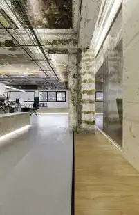 数字化时代的商务网站建设指南，全流程优化与实战策略，商务网站建设教程