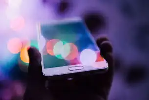 关键词排名突然消失，揭秘SEO优化中的常见误区与应对策略，关键词排名突然没有了怎么回事