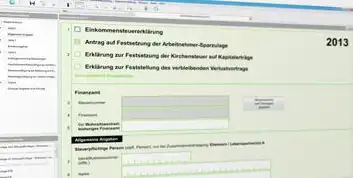 糗事百科网站源码解析，揭秘背后的技术奥秘，糗事百科网站源码大全
