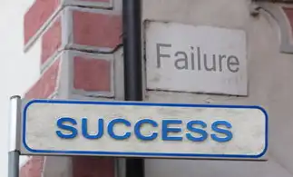 揭秘！掌握这些百度SEO技巧，让你的网站排名飙升，百度seo怎么操作