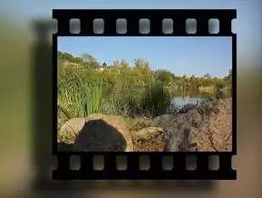 电影分享网站源码，构建个性化观影体验的新平台，影视分享网站源码