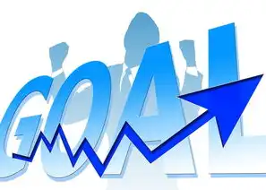 SEO总结报告，优化策略与效果分析，seo年度总结
