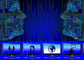 Excel 可视化数据视图教程，解锁数据分析新境界，如何运用excel来实现数据的可视化