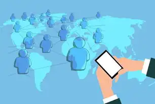 网站地图在线生成，高效管理网站的利器，网站地图在线生成工具xml