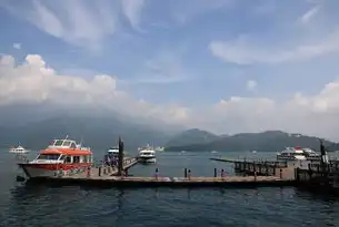 码头吞吐量的秘密，揭秘港口物流的关键指标，码头吞吐量什么意思