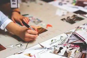 培训机构网站源码解析与优化指南，教育培训网站源码