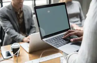 Win7安全策略开启指南，win7安全策略打开usb