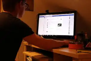 站中站SEO实战指南，如何通过站点联动提升搜索引擎排名与流量，站中站系统