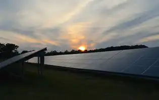 黑龙江镇江SEO优化全攻略，本地化关键词布局与流量转化路径解析，黑龙江镇江市